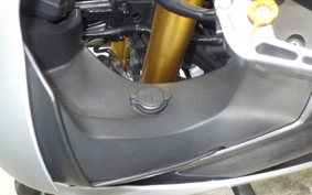 YAMAHA YZF-R3 2020 RH13J