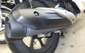 HONDA PCX 150 ABS KF30