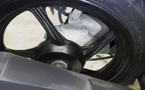 SUZUKI ADDRESS 110 1998 CE47A