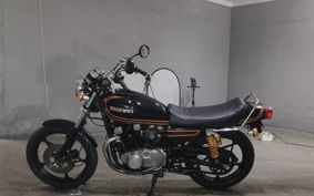 SUZUKI GS400 2025 GS400
