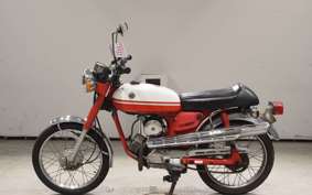 YAMAHA YB-1 2023 F5B