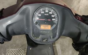 HONDA  TACT  BASIC  AF79