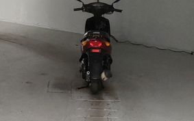 YAMAHA JOG SA36J