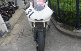 YAMAHA YZF-R6 1970 CJ08C