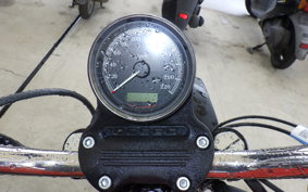 HARLEY XL883RI 2012