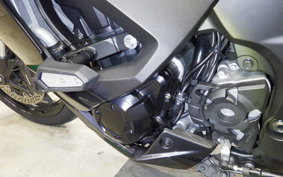 KAWASAKI NINJA 1000 SX 2020 ZXT02K