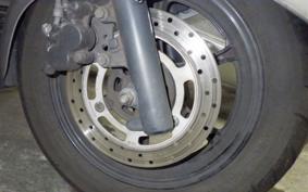 SUZUKI SKYWAVE 200 (Burgman 200) 1986 CH41A