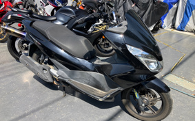 HONDA PCX 150 KF18