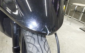 YAMAHA JOG-7 2025 AY01