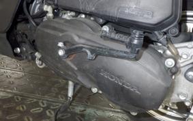 HONDA TACT Basket AF79
