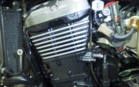 KAWASAKI ZRX1100 1997 ZRT10C
