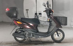YAMAHA JOG SA36J