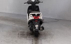 YAMAHA  AXIS Z SED7J