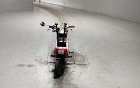 HONDA MOTOCOMPO AB12