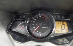 HONDA FAZE 2023 MF11