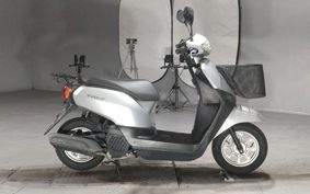 HONDA  TACT  BASIC  AF79