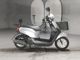 Фото Honda TACT BASIC с японского аукциона