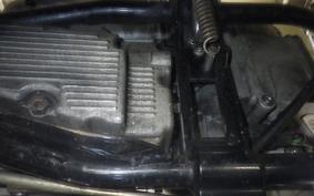 HARLEY FXD 1450 1999
