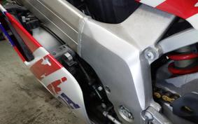 HONDA NSR250R SE 2009 MC21