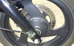 KAWASAKI ELIMINATOR 250 V 1999 VN250A