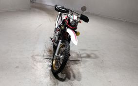 YAMAHA SEROW 250 DG31J