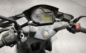 APRILIA SR50 VF