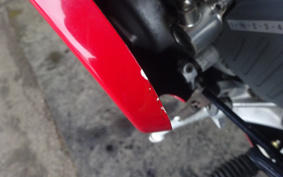 DUCATI 900SL 1995 ZDM906SC2