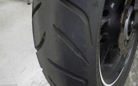 HONDA CBR400R 2022 NC56