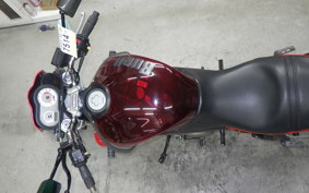 BUELL XB12S LIGHTNING 2004