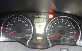 SUZUKI SKYWAVE 250 (Burgman 250) M CJ45A