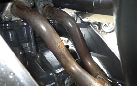 KAWASAKI NINJA 400 2022 EX400G
