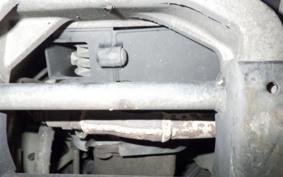 SUZUKI ﾚｯﾂ CA4AA