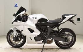 YAMAHA YZF-R7 2023 RM39J
