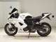 Фото Yamaha YZF-R7 2023 с японского аукциона