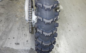 KTM 65 SX 2024