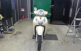 HONDA SH MODE 2001 JF51