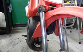 HONDA CR80R 2020 HE04