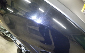 YAMAHA XSR125 2013 RE46J