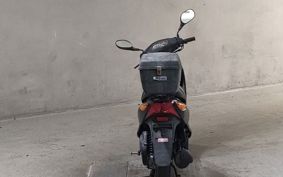 YAMAHA JOG DX SA39J