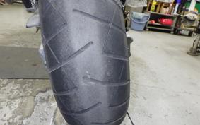 HONDA HORNET 250 2023 MC31