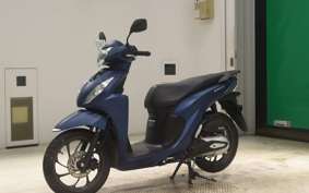 HONDA DIO 110 JK03