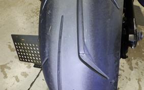 HARLEY RH1250S 2022