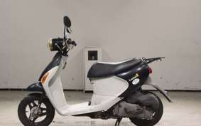 SUZUKI PALETTE CA45A