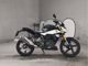 Фото BMW G310R 2021 с японского аукциона