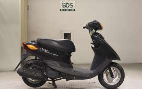 YAMAHA JOG Gen.5 2011 SA36J