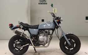 HONDA APE 50 AC16