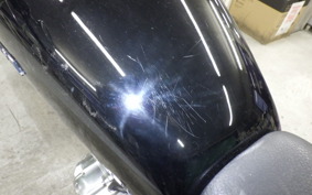 HONDA CB400SS E 2006 NC41