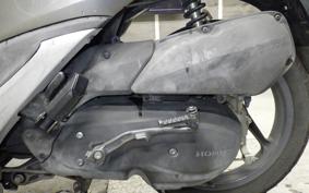 HONDA LITTLE CUB AA01