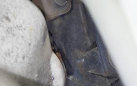 HONDA GYRO CANOPY 2022 TA03