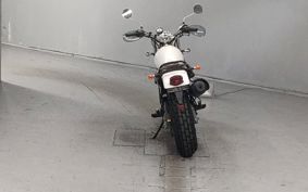 SUZUKI VAN VAN 200 NH41A